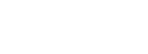 majestic-barber-coming-soon